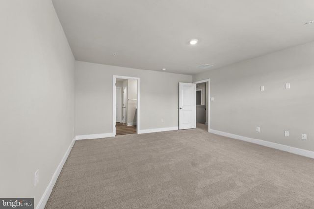 224 ECLIPSE ST, Charles Town, WV 25414