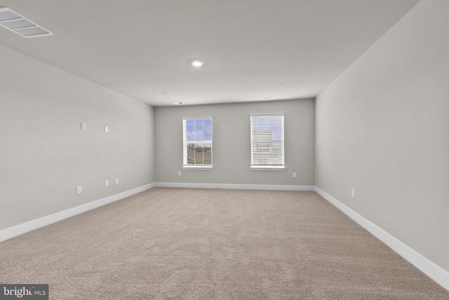 224 ECLIPSE ST, Charles Town, WV 25414