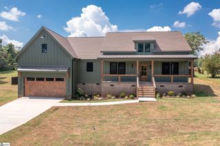 1177 Saluda Dam Road, Easley, SC 29640