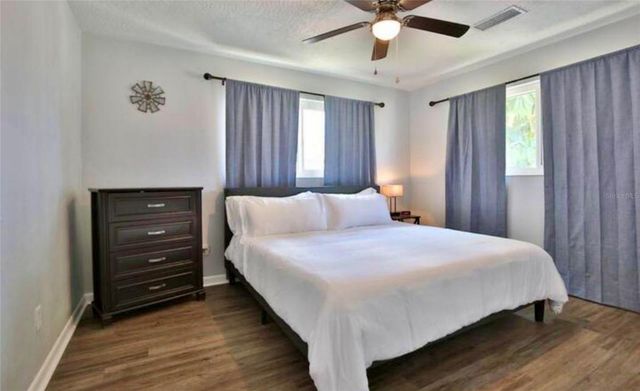 3113 MCINTOSH ROAD, Sarasota, FL 34232