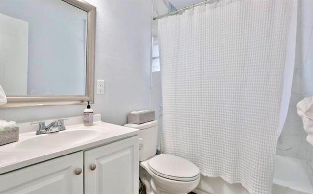 3113 MCINTOSH ROAD, Sarasota, FL 34232