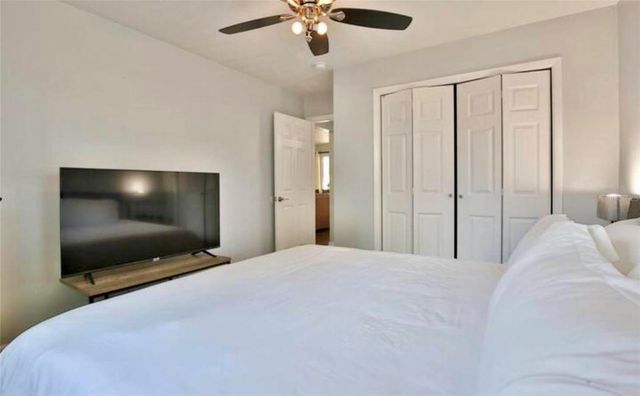 3113 MCINTOSH ROAD, Sarasota, FL 34232