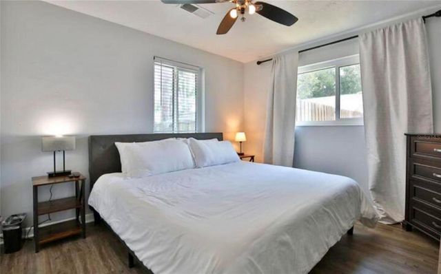 3113 MCINTOSH ROAD, Sarasota, FL 34232