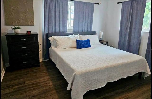 3113 MCINTOSH ROAD, Sarasota, FL 34232