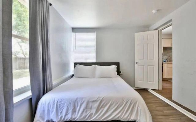 3113 MCINTOSH ROAD, Sarasota, FL 34232