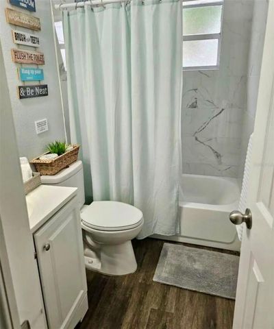 3113 MCINTOSH ROAD, Sarasota, FL 34232