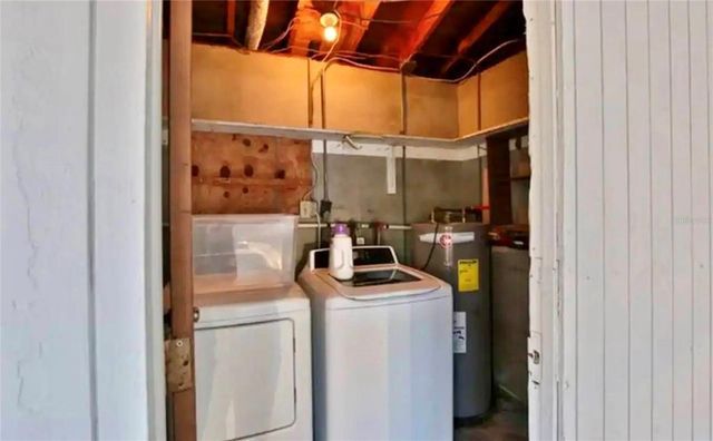 3113 MCINTOSH ROAD, Sarasota, FL 34232