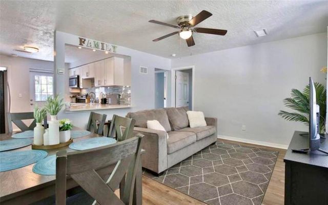 3113 MCINTOSH ROAD, Sarasota, FL 34232