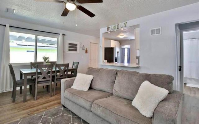 3113 MCINTOSH ROAD, Sarasota, FL 34232