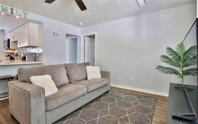 3113 MCINTOSH ROAD, Sarasota, FL 34232