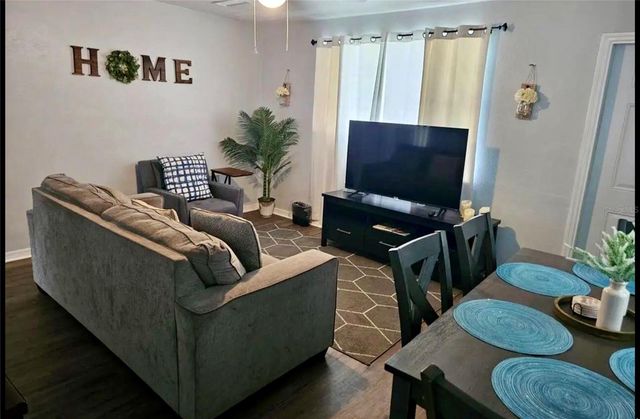 3113 MCINTOSH ROAD, Sarasota, FL 34232