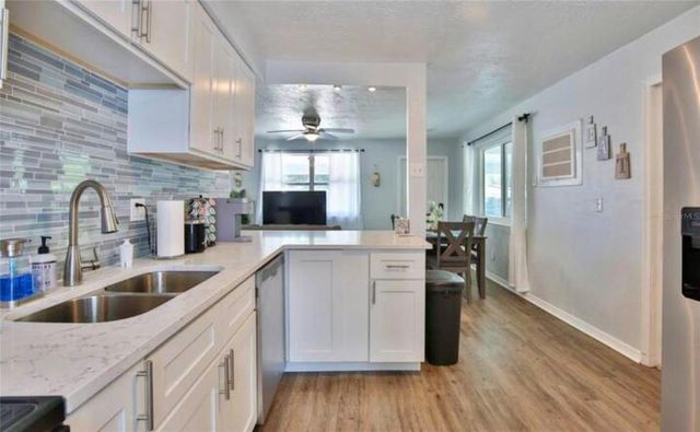 3113 MCINTOSH ROAD, Sarasota, FL 34232