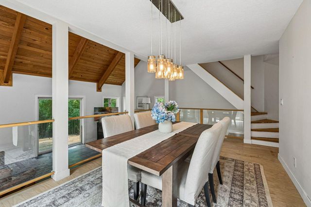 3225 W 54th Street, Edina, MN 55410