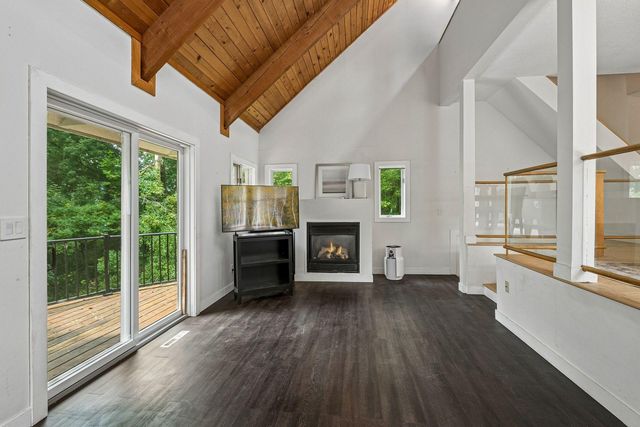3225 W 54th Street, Edina, MN 55410