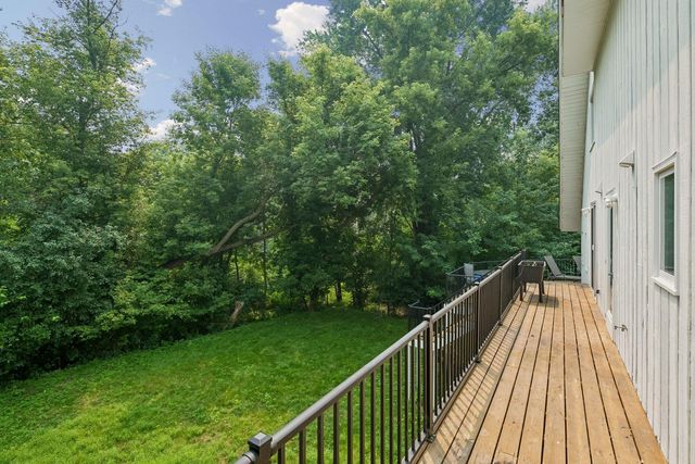 3225 W 54th Street, Edina, MN 55410