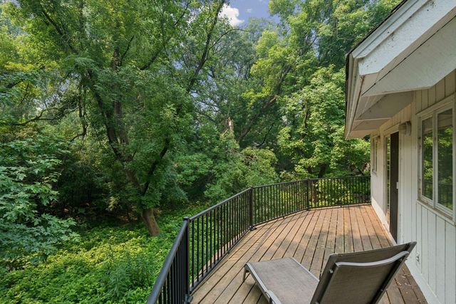 3225 W 54th Street, Edina, MN 55410