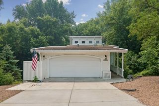 3225 W 54th Street, Edina, MN 55410