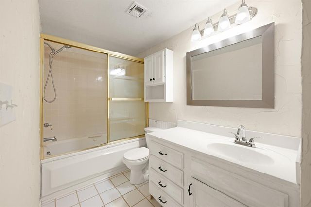 11525 N Meridian Avenue 206, Oklahoma City, OK 73120