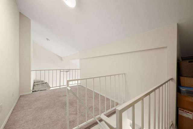 11525 N Meridian Avenue 206, Oklahoma City, OK 73120