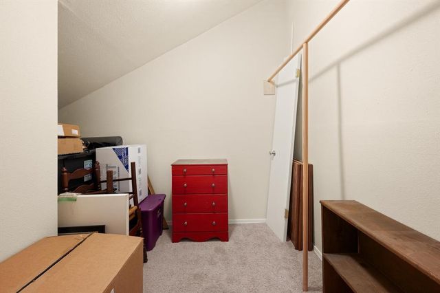 11525 N Meridian Avenue 206, Oklahoma City, OK 73120