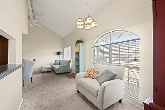 11525 N Meridian Avenue 206, Oklahoma City, OK 73120