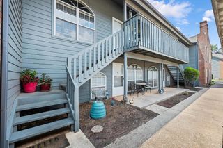 11525 N Meridian Avenue 206, Oklahoma City, OK 73120