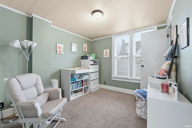 206 S Walnut Street, Columbia City, IN 46725