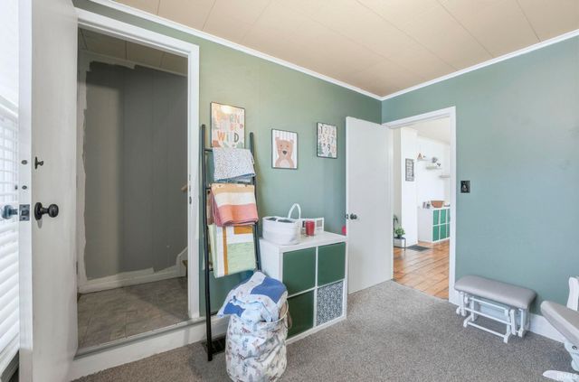 206 S Walnut Street, Columbia City, IN 46725