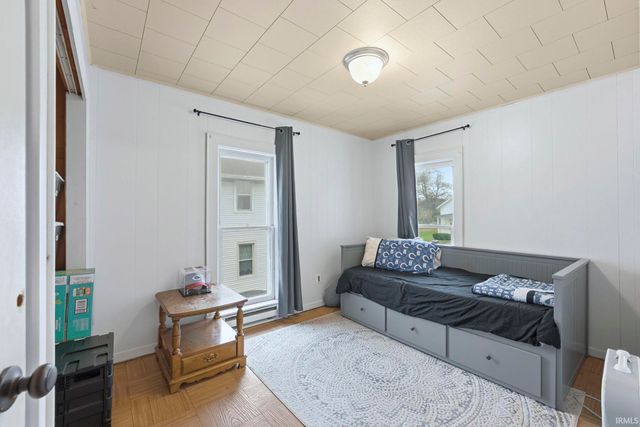 206 S Walnut Street, Columbia City, IN 46725