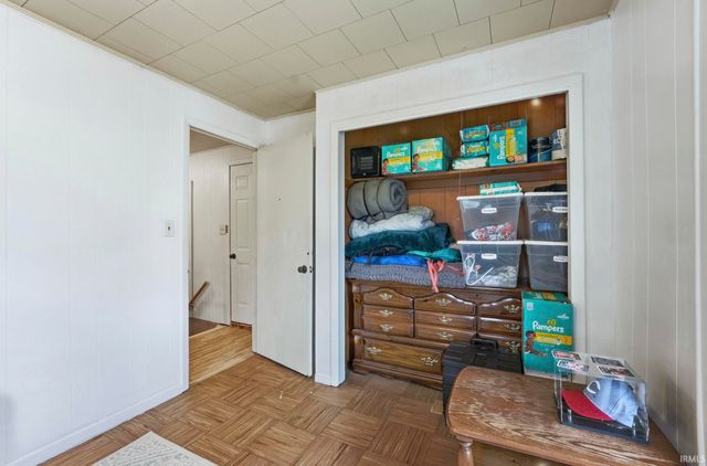 206 S Walnut Street, Columbia City, IN 46725