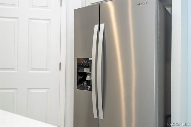 7246 N Everest Terrace, Dunnellon, FL 34434