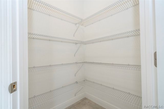 7246 N Everest Terrace, Dunnellon, FL 34434