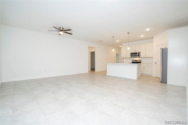 7246 N Everest Terrace, Dunnellon, FL 34434