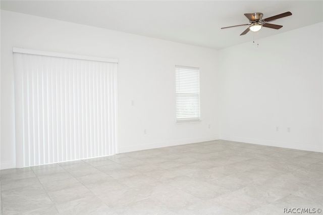 7246 N Everest Terrace, Dunnellon, FL 34434