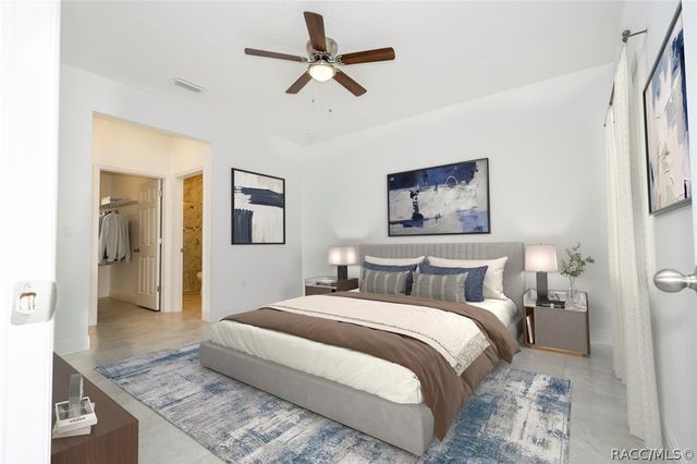 7246 N Everest Terrace, Dunnellon, FL 34434