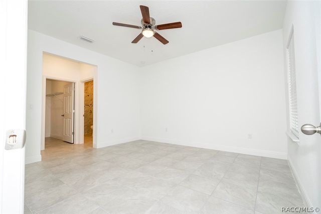 7246 N Everest Terrace, Dunnellon, FL 34434