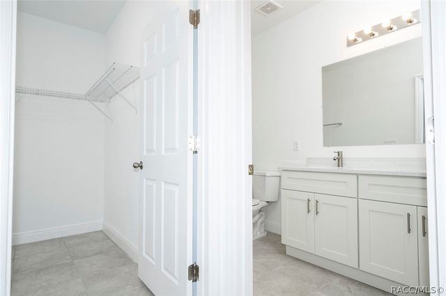 7246 N Everest Terrace, Dunnellon, FL 34434