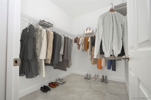 7246 N Everest Terrace, Dunnellon, FL 34434