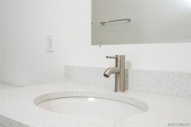 7246 N Everest Terrace, Dunnellon, FL 34434