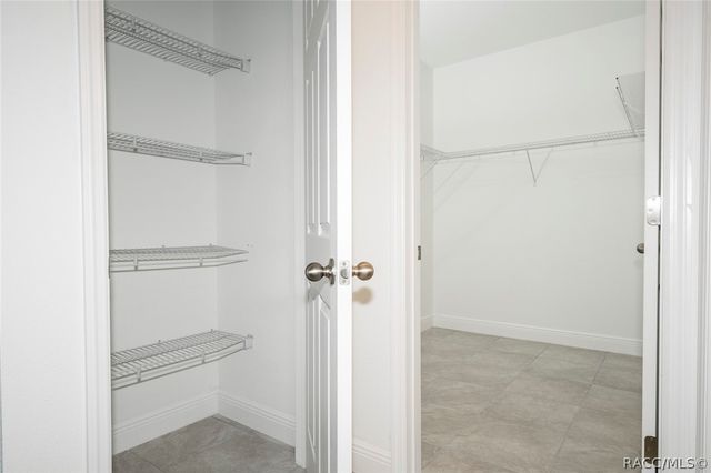 7246 N Everest Terrace, Dunnellon, FL 34434