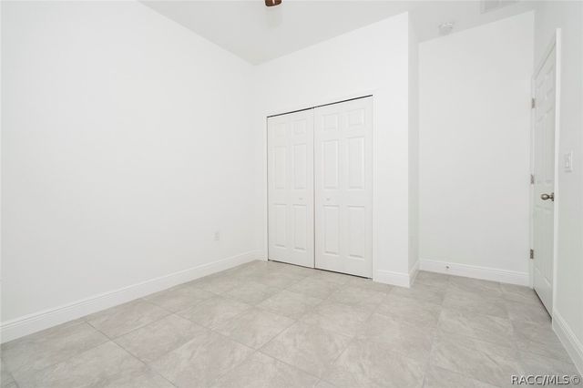 7246 N Everest Terrace, Dunnellon, FL 34434