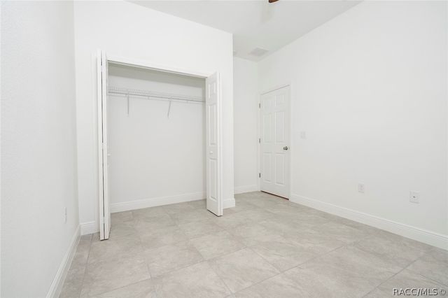 7246 N Everest Terrace, Dunnellon, FL 34434