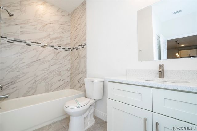 7246 N Everest Terrace, Dunnellon, FL 34434