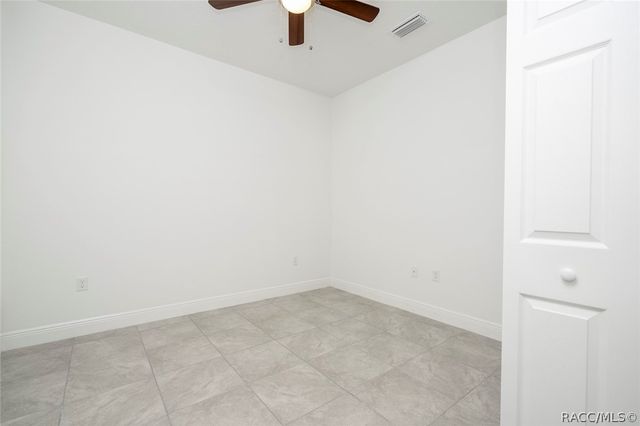 7246 N Everest Terrace, Dunnellon, FL 34434