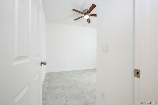 7246 N Everest Terrace, Dunnellon, FL 34434