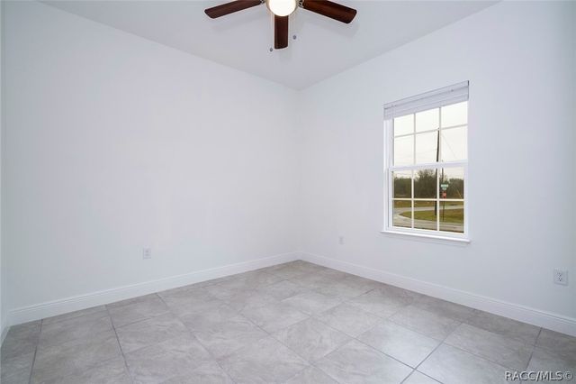 7246 N Everest Terrace, Dunnellon, FL 34434