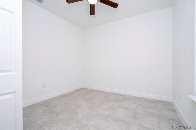 7246 N Everest Terrace, Dunnellon, FL 34434