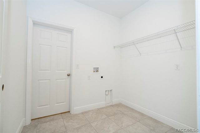 7246 N Everest Terrace, Dunnellon, FL 34434