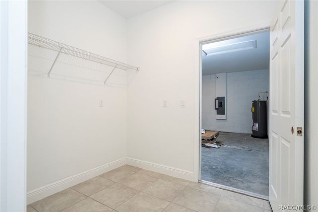 7246 N Everest Terrace, Dunnellon, FL 34434