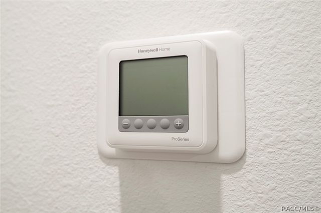 7246 N Everest Terrace, Dunnellon, FL 34434